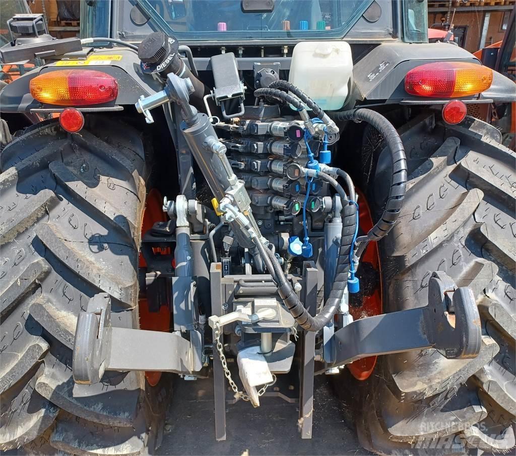Kubota M5112NQ36_EC Tractores