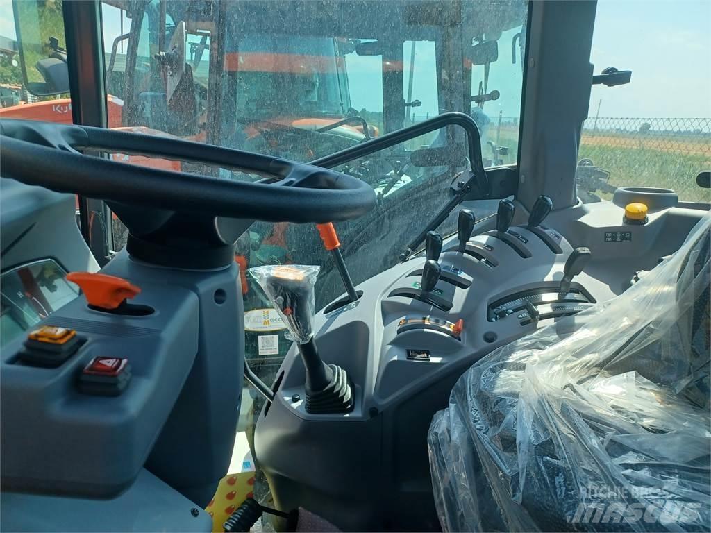 Kubota M5112NQ36_EC Tractores