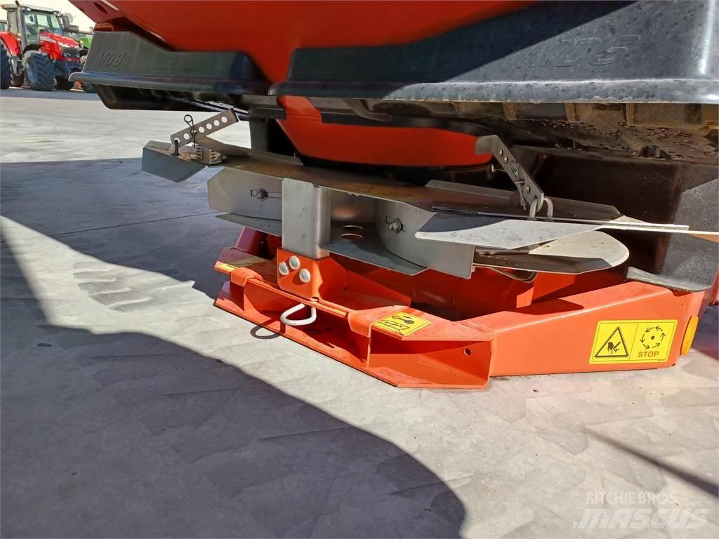 Kuhn MDS 12.1 M Agricultura - Otros