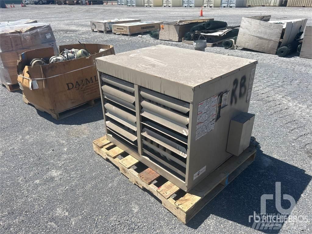  ADP SEP-230A-5 Construcción - Otros