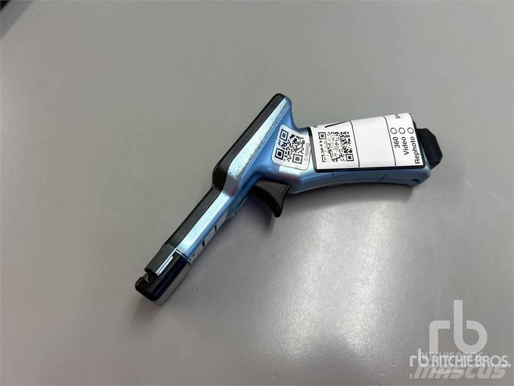  AFL OFI-BIPM Accesorios y repuestos para equipos de perforación