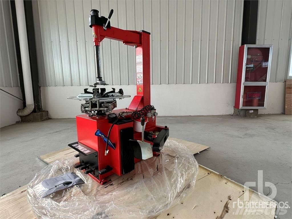  AGRIQUIP GLTC24 Construcción - Otros