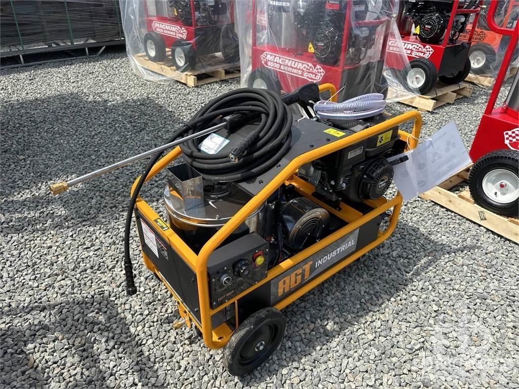 AGT HPW3000-1 Lavadoras de baja presión