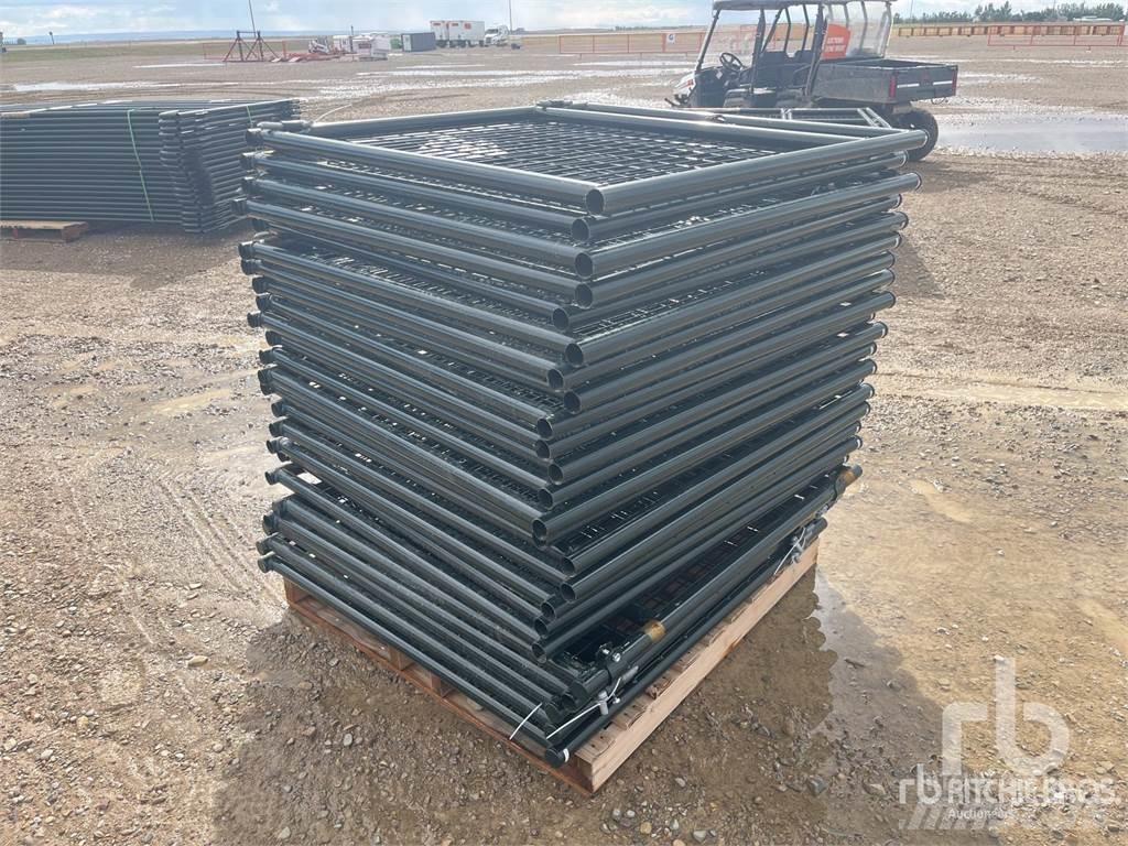  BYT RG04 Otros equipos para ganadería