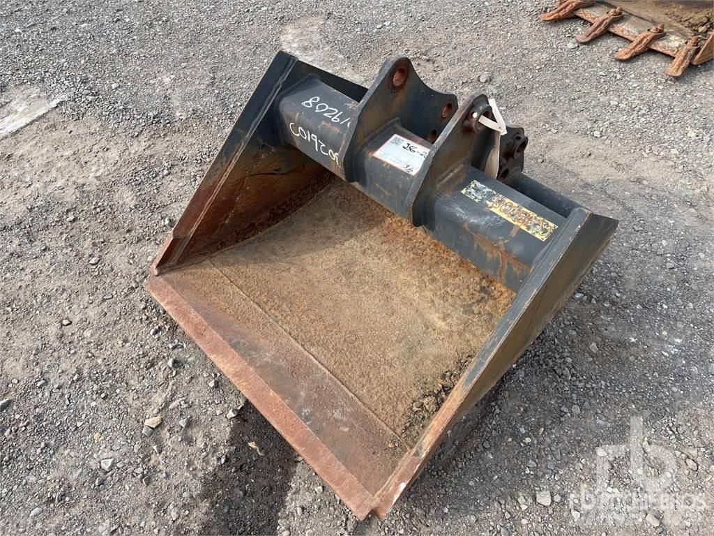CF SF0502A30N Cucharones