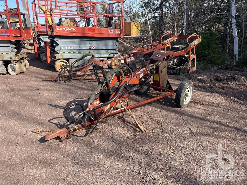 General 660H Construcción - Otros