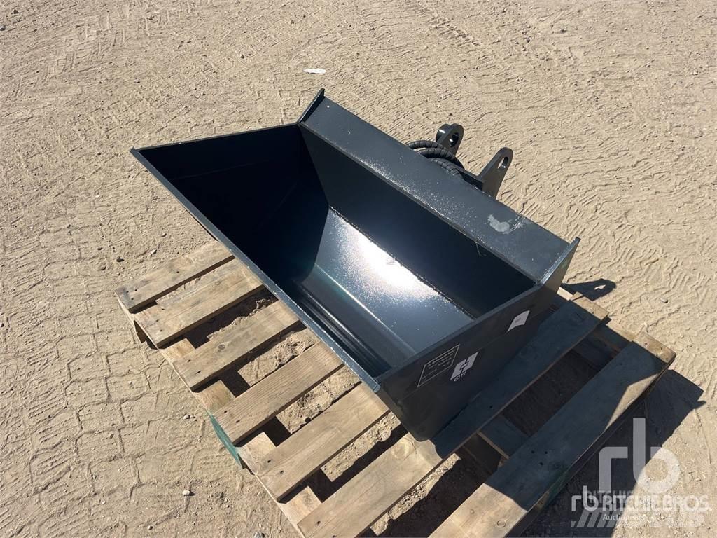  GIYI GY-D5T Cucharones