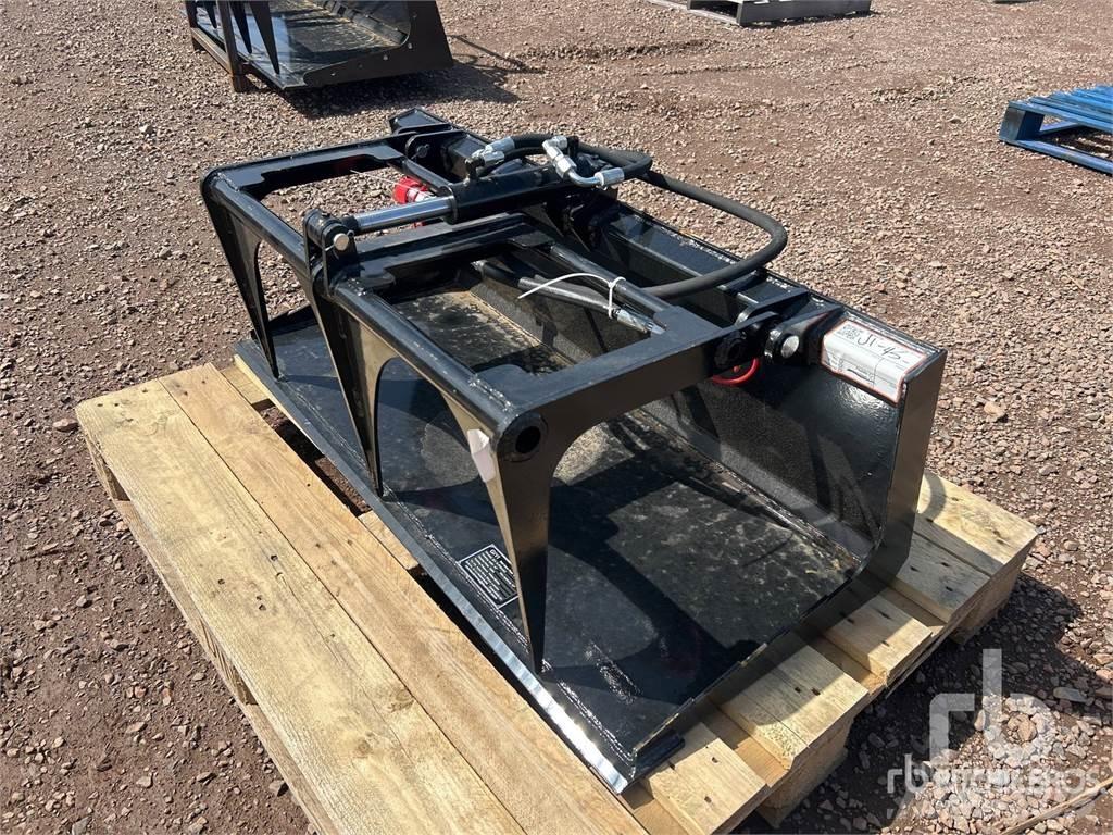  GIYI GY-X PG44C Pinzas