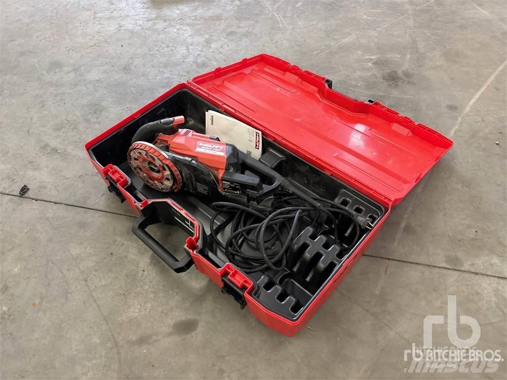 Hilti DGH150 Construcción - Otros