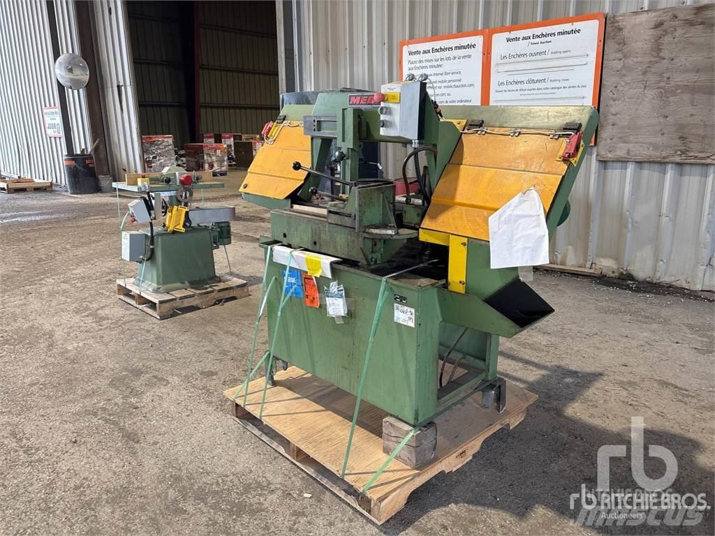 Jointer  Construcción - Otros