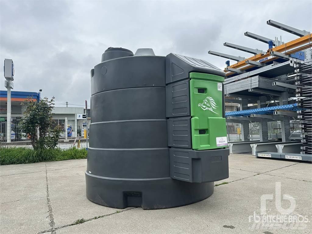 KINGSPAN 32807 Construcción - Otros