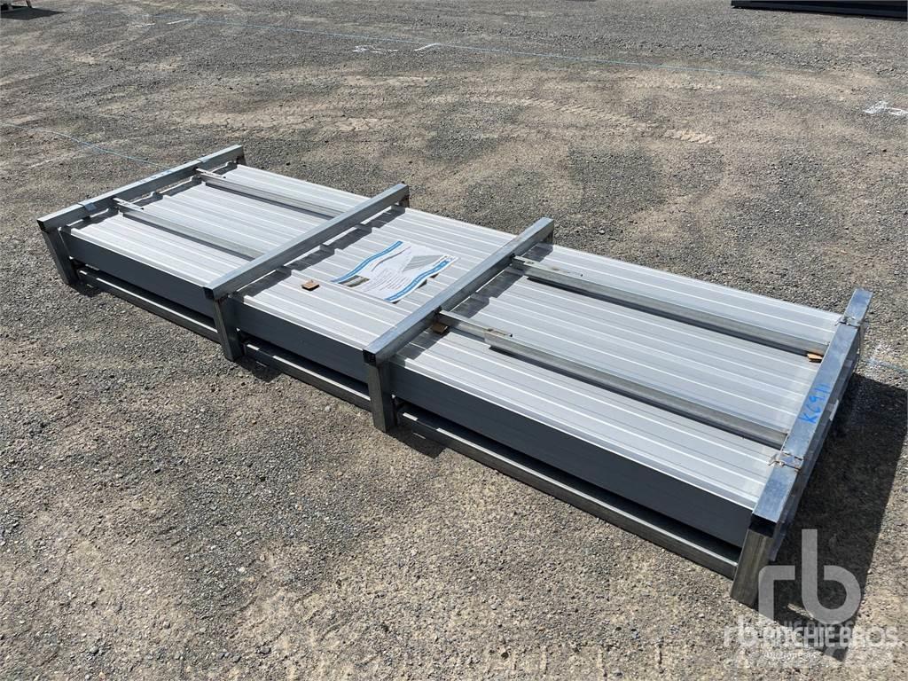 KJ K0311 Construcción - Otros