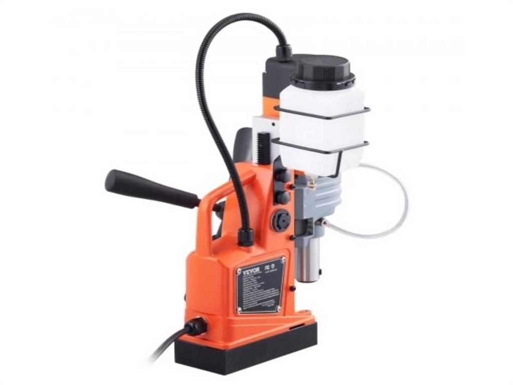  MAG-DRILL VEVOR Construcción - Otros