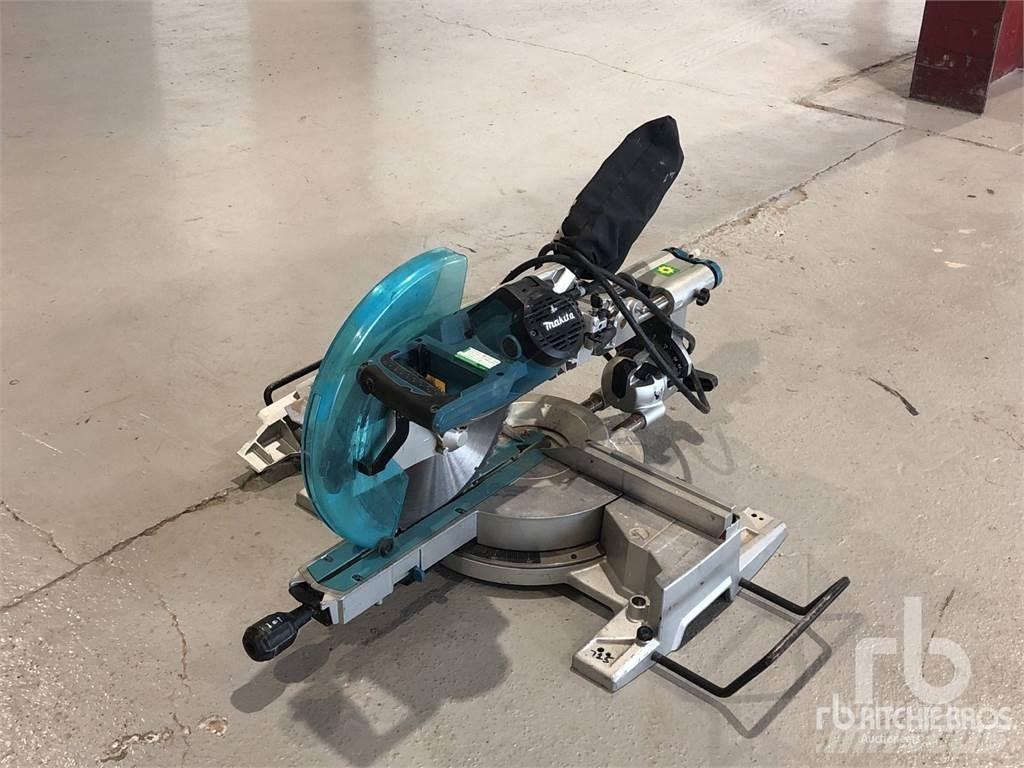 Makita LS1216/1 Construcción - Otros