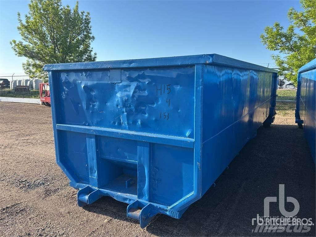 Mini  Transporte - Otros