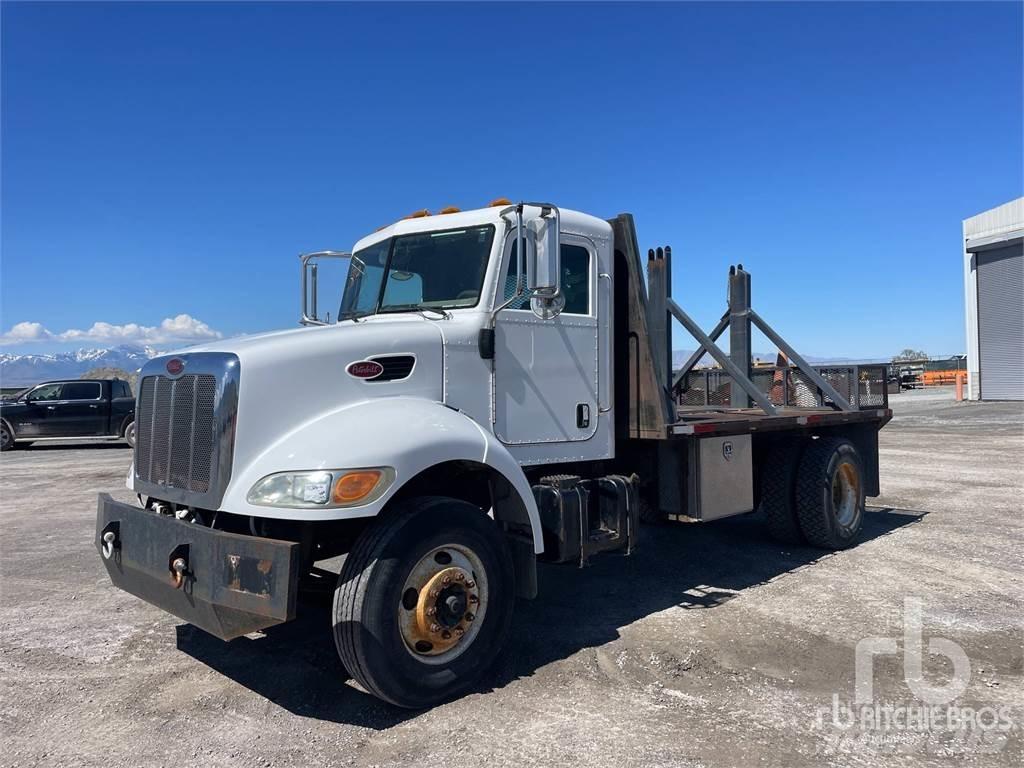 Peterbilt 335 Otros camiones