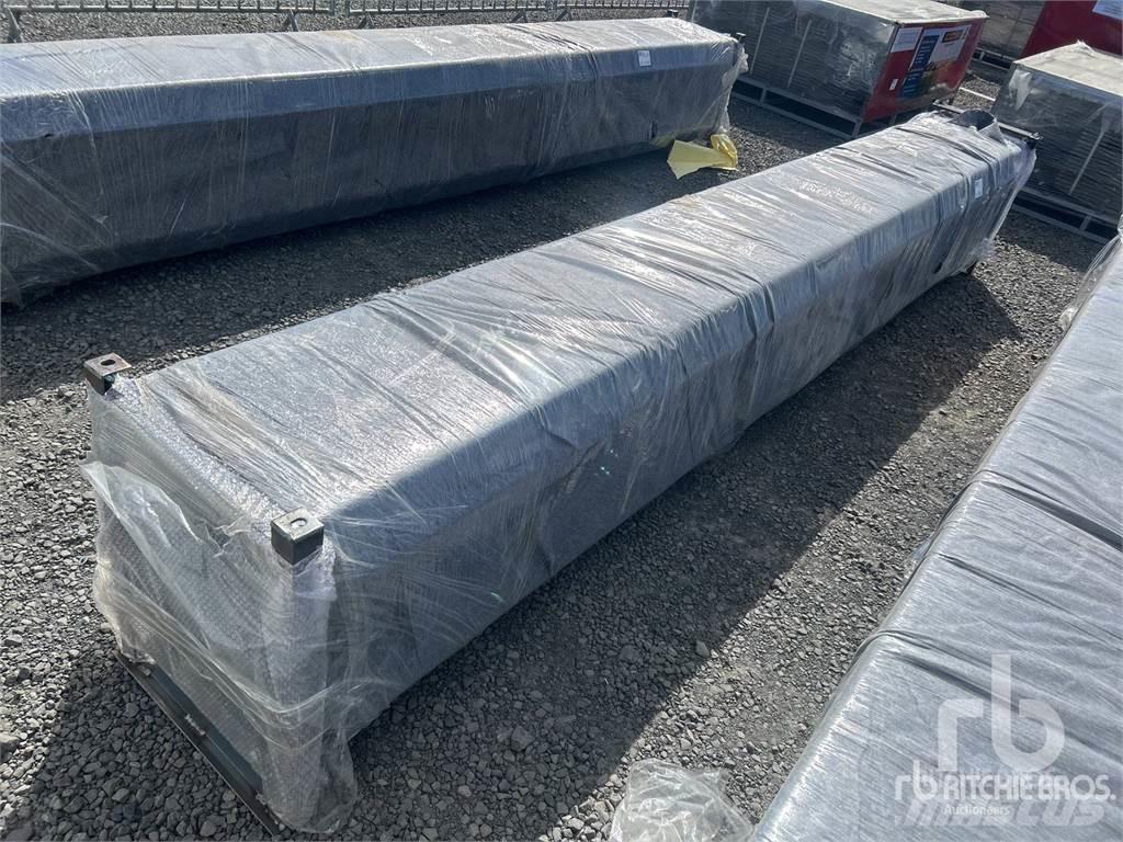  SELA FPL40 Construcción - Otros