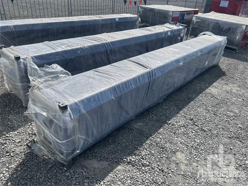  SELA FPL40 Construcción - Otros