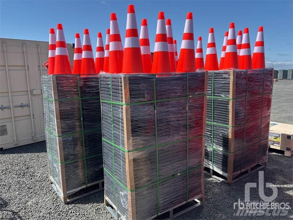  SELA TSC28 Otras construcciones de carreteras