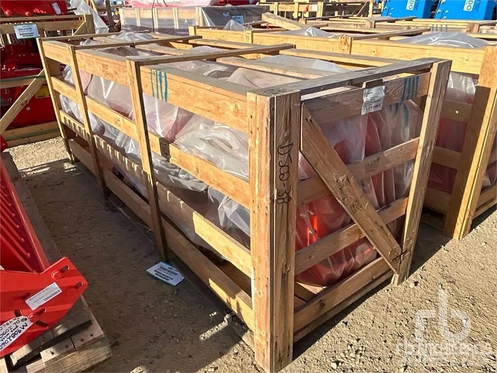 Sicma RM 235 Tractores y cultivadores de dos ruedas