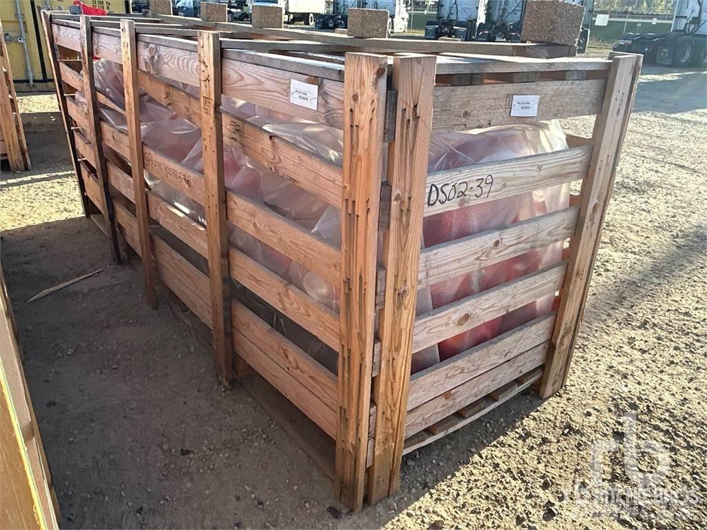 Sicma SPR235 Tractores y cultivadores de dos ruedas