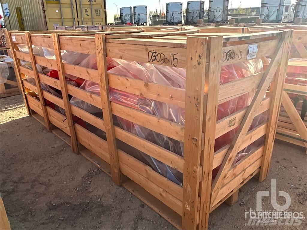 Sicma SPR260 Tractores y cultivadores de dos ruedas