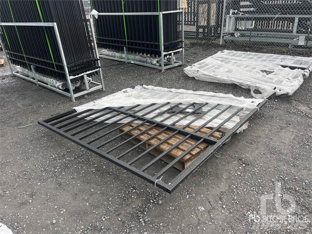  SKLP SK-14L Jardinería - Otros