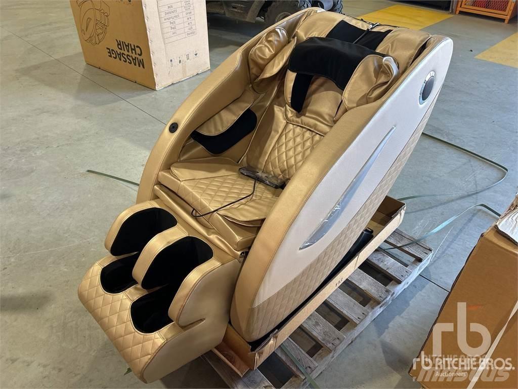  SKLP SK-S13 Construcción - Otros