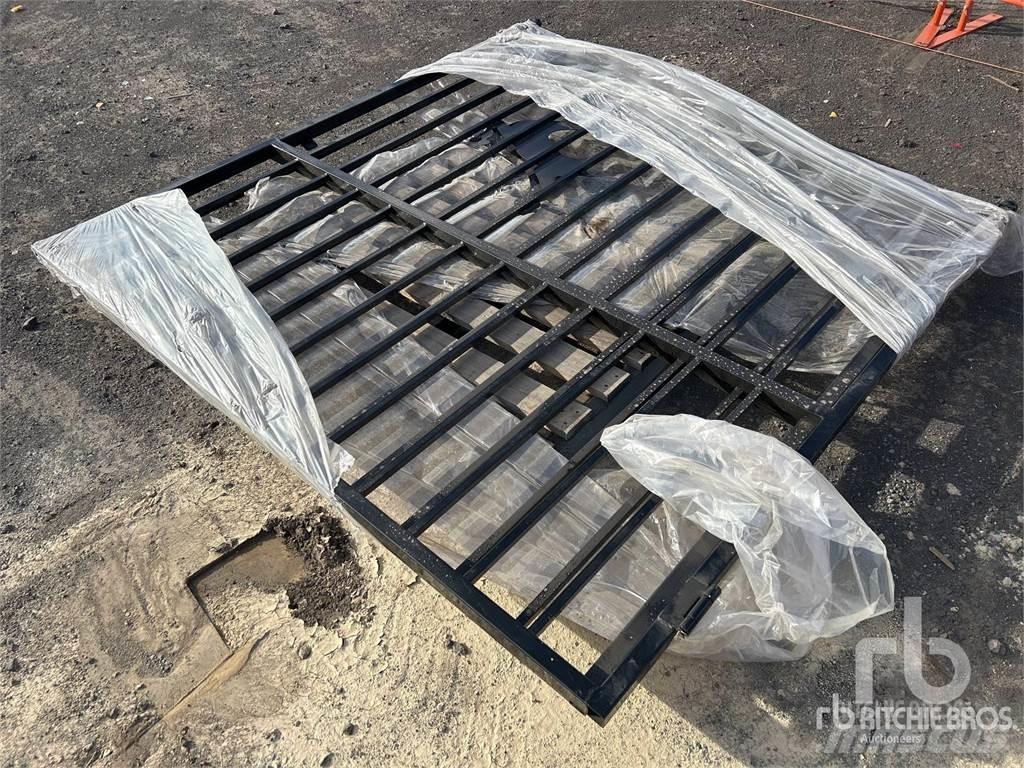  SKLP SK-T60 Construcción - Otros