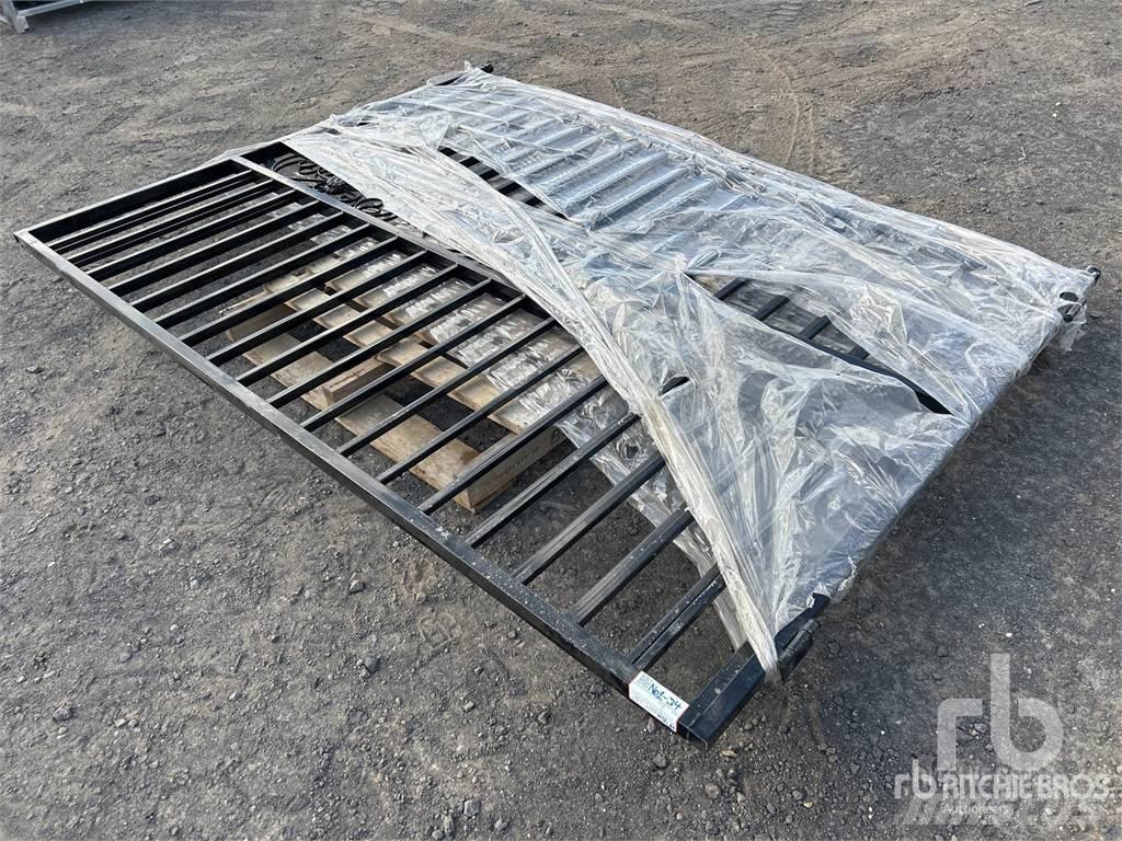  SKLP SK-T60 Construction - Others