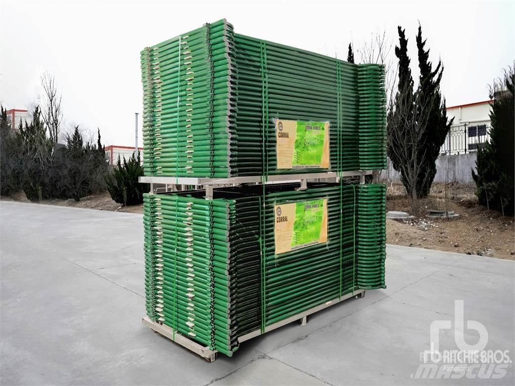 Suihe NP10-28 Otros equipos para ganadería
