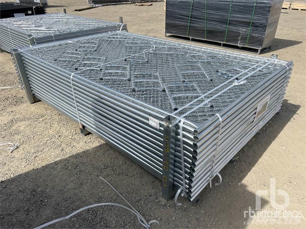 Suihe SF-D-25 Construcción - Otros