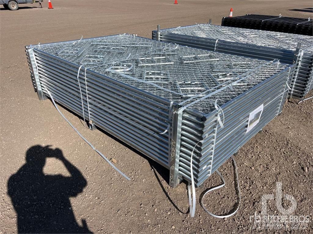 Suihe SF-D-25 Construcción - Otros