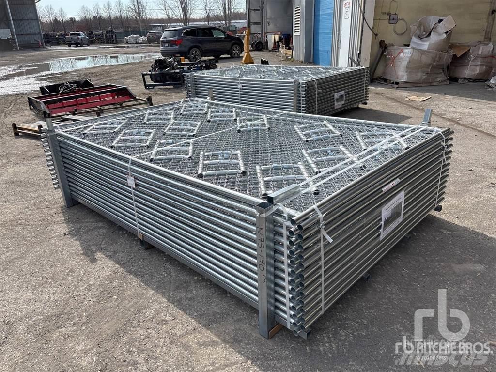 Suihe SF-D-25 Construcción - Otros