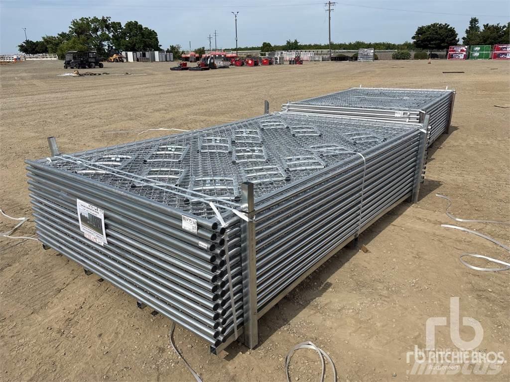Suihe SF-D-25 Construcción - Otros