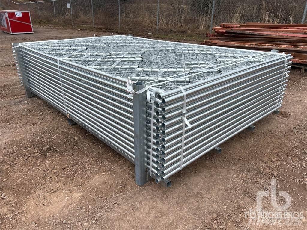 Suihe SF-D-25 Construcción - Otros
