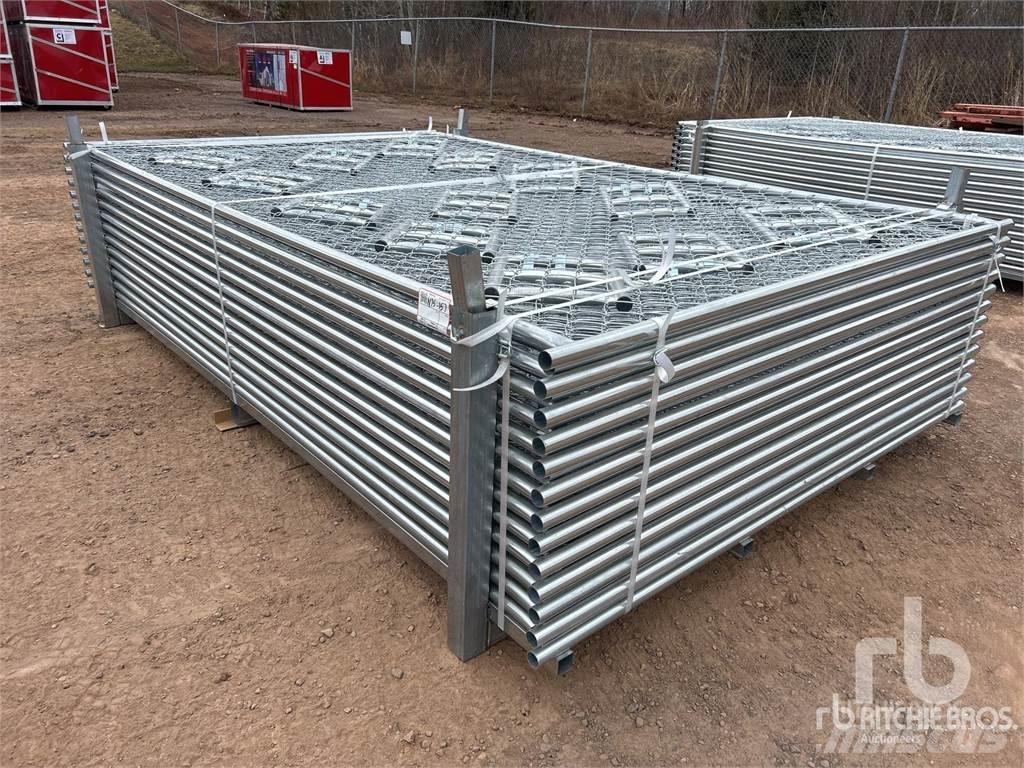 Suihe SF-D-25 Construcción - Otros