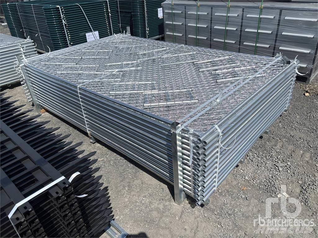 Suihe SF-D-25 Construcción - Otros