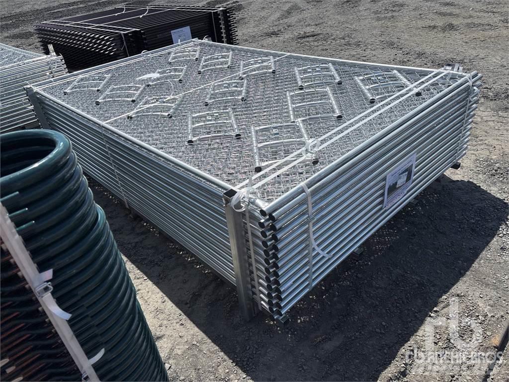 Suihe SF-D-25 Construcción - Otros