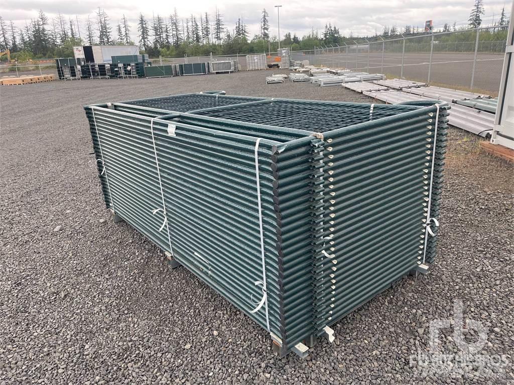 Suihe SP10-S-28 Otros equipos para ganadería