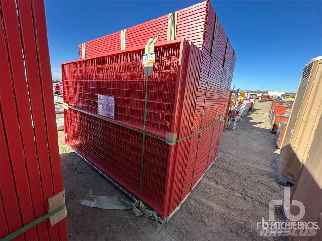 TMG FMC29 Jardinería - Otros