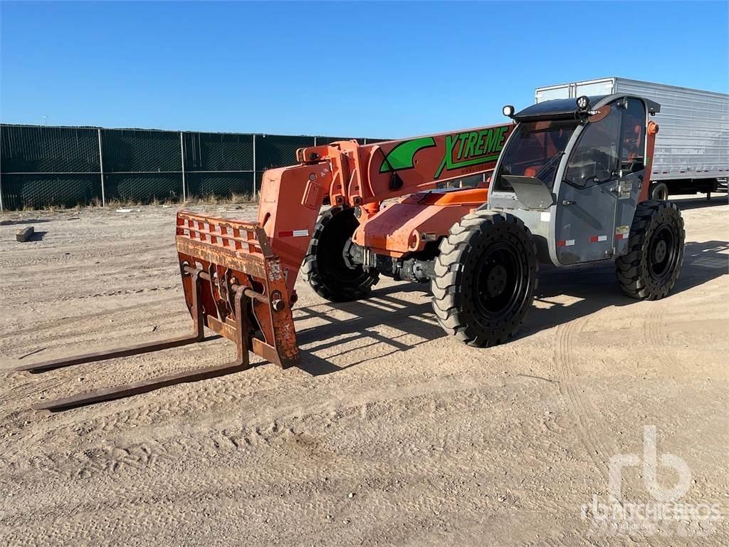 Xtreme XR1045 Carretillas elevadoras todo terreno