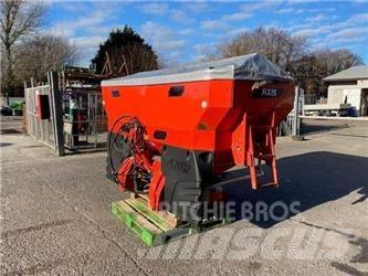 Kuhn 40.1 EMC Pulverizadores y atomizadores