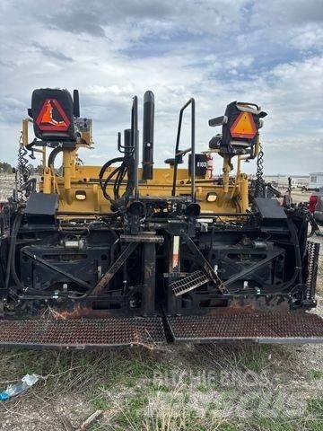 CAT AP1000B Construcción - Otros
