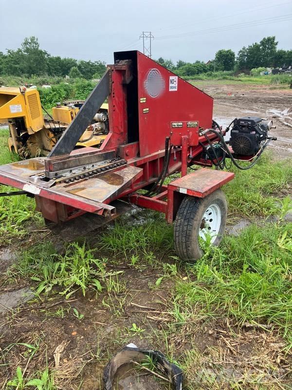 Desco 2906 Construcción - Otros