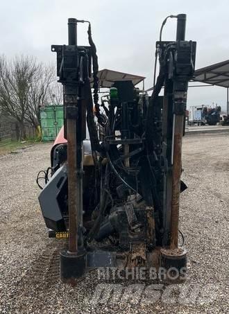 Ditch Witch JT20 Construcción - Otros
