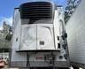 Wabash Reefer Remolques isotermos/frigoríficos