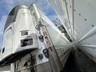 Wabash Reefer Remolques isotermos/frigoríficos