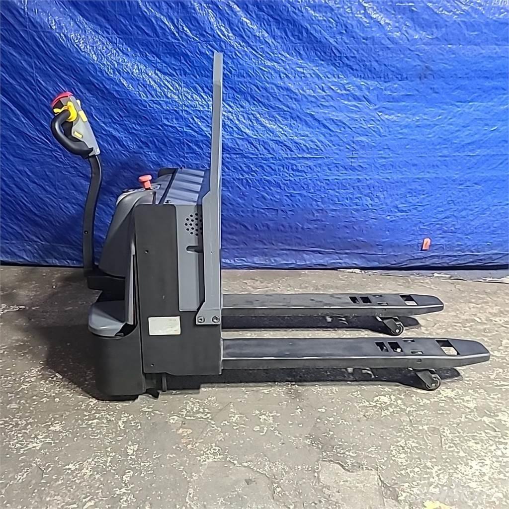 Doosan BW23S-7 Construcción - Otros