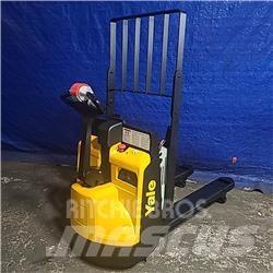 Yale MPB045VG Transpaletas Manuales